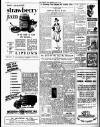 Liverpool Echo Thursday 07 July 1927 Page 10