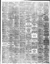 Liverpool Echo Tuesday 02 August 1927 Page 2