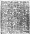 Liverpool Echo Wednesday 03 August 1927 Page 2