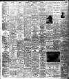 Liverpool Echo Wednesday 03 August 1927 Page 3