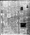 Liverpool Echo Wednesday 03 August 1927 Page 4