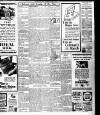 Liverpool Echo Wednesday 03 August 1927 Page 5