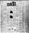 Liverpool Echo Wednesday 03 August 1927 Page 6