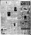 Liverpool Echo Wednesday 03 August 1927 Page 8