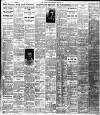 Liverpool Echo Wednesday 03 August 1927 Page 9