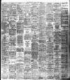 Liverpool Echo Thursday 04 August 1927 Page 3