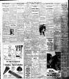 Liverpool Echo Thursday 04 August 1927 Page 5