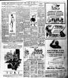 Liverpool Echo Thursday 04 August 1927 Page 7