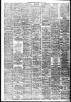 THE LIVERPOOL ECHO, THURSDAY, AUGUST 18, 1927. APARTMEITS TO LIT.