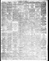 Liverpool Echo Friday 02 September 1927 Page 3