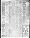 Liverpool Echo Friday 02 September 1927 Page 4