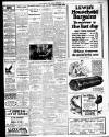 Liverpool Echo Friday 02 September 1927 Page 5