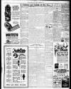 Liverpool Echo Friday 02 September 1927 Page 6
