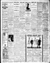 Liverpool Echo Friday 02 September 1927 Page 7