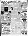 Liverpool Echo Friday 02 September 1927 Page 10