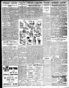 Liverpool Echo Saturday 03 September 1927 Page 7