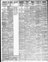 Liverpool Echo Saturday 03 September 1927 Page 8