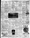 Liverpool Echo Saturday 03 September 1927 Page 13