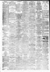 Liverpool Echo Monday 05 September 1927 Page 4