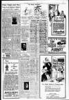 Liverpool Echo Monday 05 September 1927 Page 11