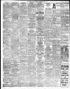 Liverpool Echo Wednesday 07 September 1927 Page 4
