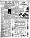 Liverpool Echo Wednesday 07 September 1927 Page 9