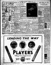 Liverpool Echo Wednesday 07 September 1927 Page 10