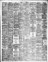 Liverpool Echo Friday 09 September 1927 Page 2
