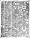 Liverpool Echo Friday 09 September 1927 Page 3