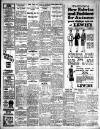 Liverpool Echo Friday 09 September 1927 Page 5