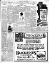 Liverpool Echo Friday 09 September 1927 Page 7