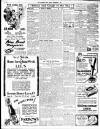 Liverpool Echo Friday 09 September 1927 Page 8