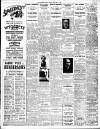 Liverpool Echo Friday 09 September 1927 Page 9