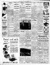Liverpool Echo Friday 09 September 1927 Page 10