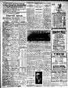 Liverpool Echo Friday 09 September 1927 Page 12