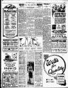 Liverpool Echo Friday 09 September 1927 Page 15