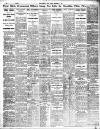 Liverpool Echo Friday 09 September 1927 Page 16