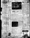 Liverpool Echo Saturday 01 October 1927 Page 1