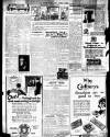 Liverpool Echo Saturday 01 October 1927 Page 2