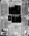 Liverpool Echo Saturday 01 October 1927 Page 4
