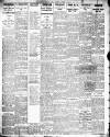 Liverpool Echo Saturday 01 October 1927 Page 6