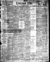 Liverpool Echo Saturday 01 October 1927 Page 7