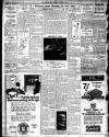 Liverpool Echo Saturday 01 October 1927 Page 8
