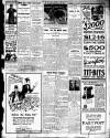 Liverpool Echo Saturday 01 October 1927 Page 9