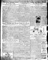 Liverpool Echo Saturday 01 October 1927 Page 10