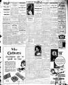 Liverpool Echo Saturday 01 October 1927 Page 11