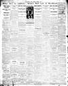 Liverpool Echo Saturday 01 October 1927 Page 12