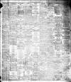 Liverpool Echo Monday 03 October 1927 Page 3