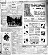 Liverpool Echo Monday 03 October 1927 Page 5