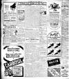 Liverpool Echo Monday 03 October 1927 Page 6